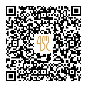 Link z kodem QR do karta Fiorella Italian Kitchen