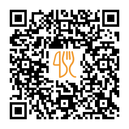 Link z kodem QR do karta Hé Niú Chǔ Lóng Yī