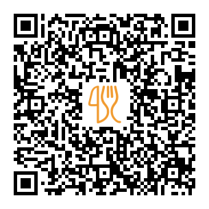 Link z kodem QR do karta Metzgerei Kaufmann das Bistro Elberfeld