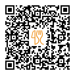 Link z kodem QR do karta Al Basheer Restaurants For Shami Food