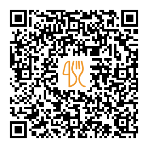 Link z kodem QR do karta Geschlossene Geschäftsstelle