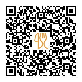 Link z kodem QR do karta Origami Sushi Asian Cuisine