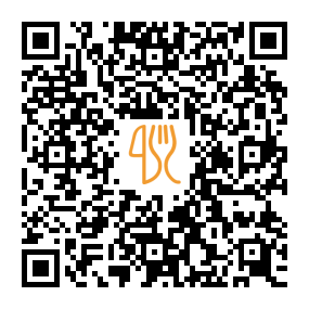 Link z kodem QR do karta Le & Vi Asian Street Kitchen