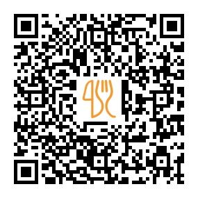 Link z kodem QR do karta Pum Thai Cooking School