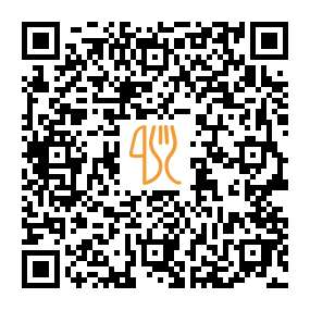 Link z kodem QR do karta Veranda Restaurant and Bar