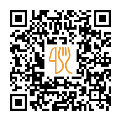 Link z kodem QR do karta Nhà Hàng Ớt Xanh