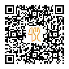 Link z kodem QR do karta Tian Tian Wu