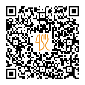 Link z kodem QR do karta 1832