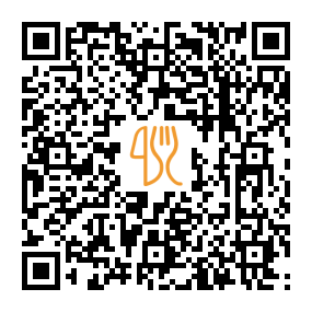 Link z kodem QR do karta Jia Xiang Wei Shi Fang