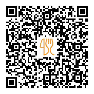 Link z kodem QR do karta L'osteria Magdeburg Ernst-reuter-allee