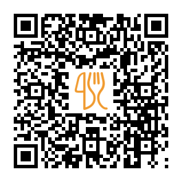 Link z kodem QR do karta N-joy Thai Kitchen