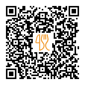 Link z kodem QR do karta Southern Ground Coffee Shop