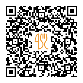 Link z kodem QR do karta Xiǎo Cāng Zhí なべ Zǒng Běn Diàn