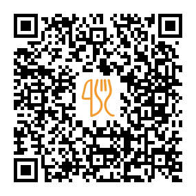 Link z kodem QR do karta Bar Restaurant du Cirque