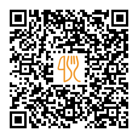 Link z kodem QR do karta Cafe Sukjai Ratchaburi