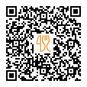 Link z kodem QR do karta Yuán Zǔ Xiǎo Cāng たんや タンパチ