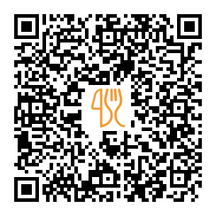 Link z kodem QR do karta Wan Yuan Wàn Yuán Zhāi Woodlands