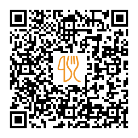 Link z kodem QR do karta New Yang Chinese