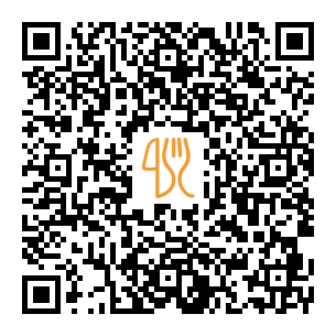 Link z kodem QR do karta Water Drop Vege Cafe At Fo Guang Shan Temple