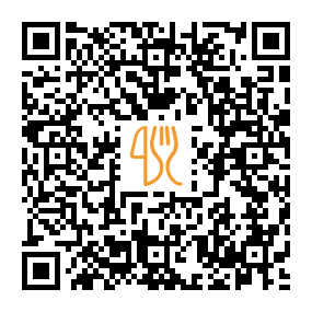 Link z kodem QR do karta Пицария Бараката