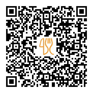 Link z kodem QR do karta Subway Garmisch-partenkirchen