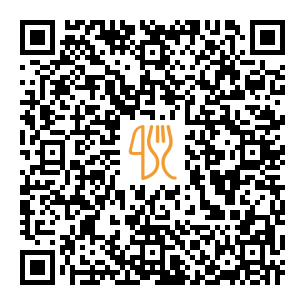 Link z kodem QR do karta Charleston Bistro, Sweet Shoppe Catering