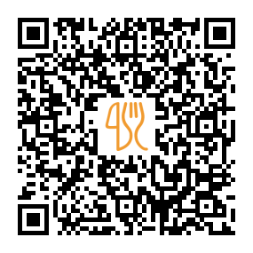 Link z kodem QR do karta Viet Village