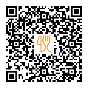 Link z kodem QR do karta Asia Bistro