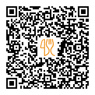 Link z kodem QR do karta Und Weinrestaurant Zur Sonnenuhr Freyburg