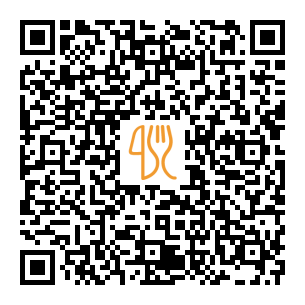 Link z kodem QR do karta Pizzeria Ristorante Milano