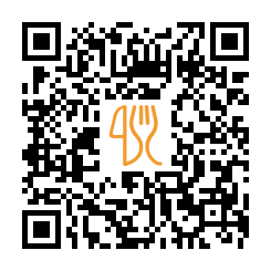 Link z kodem QR do karta Dili2china