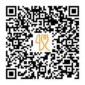 Link z kodem QR do karta Enoteca Ristorante Gigi