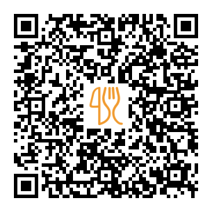 Link z kodem QR do karta Sam Catering (hutan Melintang)