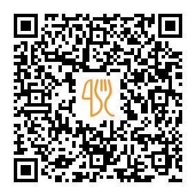 Link z kodem QR do karta Hong Kong Cafe