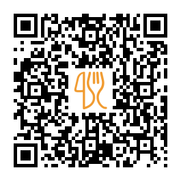 Link z kodem QR do karta Shashaey Wastern (sendayan)