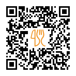 Link z kodem QR do karta Chinese