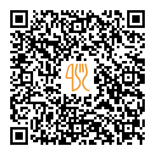 Link z kodem QR do karta Flint Hill Public House Country In