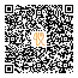 Link z kodem QR do karta 1604 Vinobar - Cocktaillounge Inh. B. Krieg