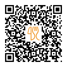 Link z kodem QR do karta Quán Nhậu 69 (cơ Sở 2)