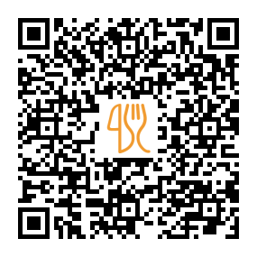 Link z kodem QR do karta Asia Bistro Pham