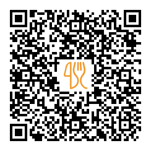 Link z kodem QR do karta Παραδοσιακή ταβέρνα Εστιατόριο Το σπίτι του Μπακέλα