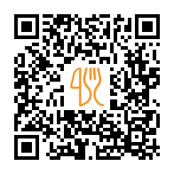 Link z kodem QR do karta Gỏi Lá Út Cưng