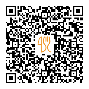 Link z kodem QR do karta Koreanisches Restaurant Shilla