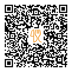 Link z kodem QR do karta Bürgerstübel Mußbach