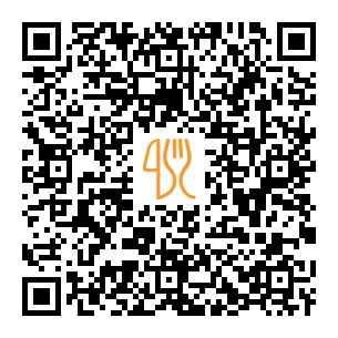 Link z kodem QR do karta Grandma Taste Nǎi Nǎi の Wèi Dào