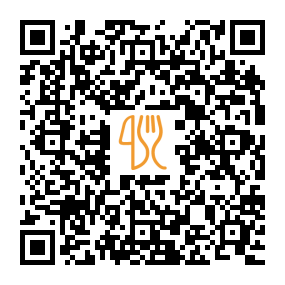 Link z kodem QR do karta Gastronomia L'aurora Linguaglossa