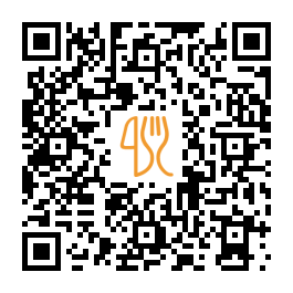 Link z kodem QR do karta Hong Asian