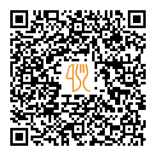 Link z kodem QR do karta Chef's House Cozinha Gourmet