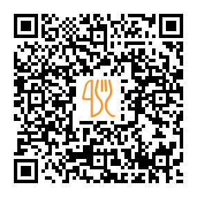 Link z kodem QR do karta ข้าวต้มใหญ่นครพิงค์