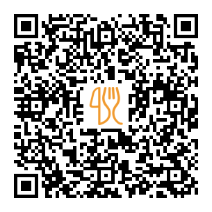 Link z kodem QR do karta Yakitori Shāo き Niǎo Sushi Et Cuisine Du Monde Shòu Sī と Shì Jiè の Liào Lǐ